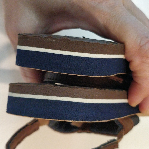 Sandals - Picture 3 of 3